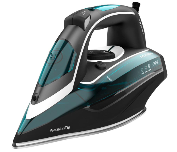 Cecotec FAST&FURIOUS 6050 X-TREME - 1376825 - zdjęcie